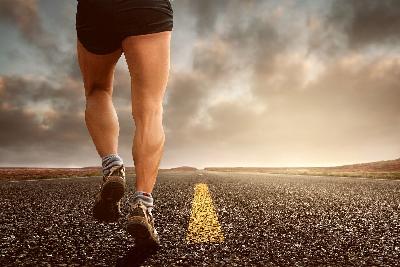 Jak regularne bieganie wpływa na sylwetkę i odchudzanie?