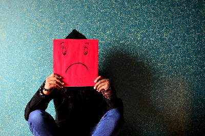 Stany depresyjne u dzieci i młodzieży – gdzie szukać pomocy?